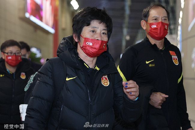 亚洲成人网页